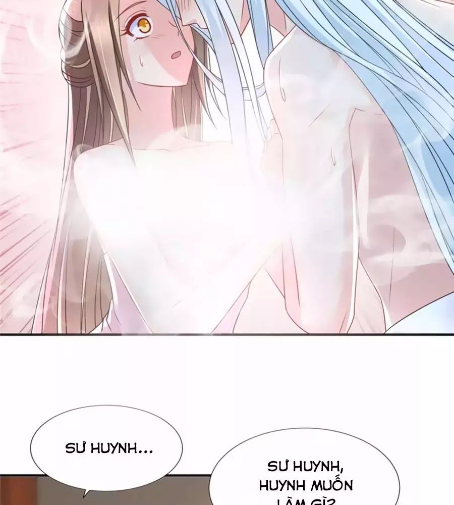 Kiêu Sủng Y Phi Chapter 128 - Trang 2