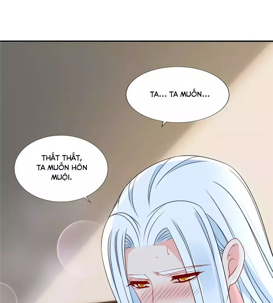 Kiêu Sủng Y Phi Chapter 128 - Trang 2