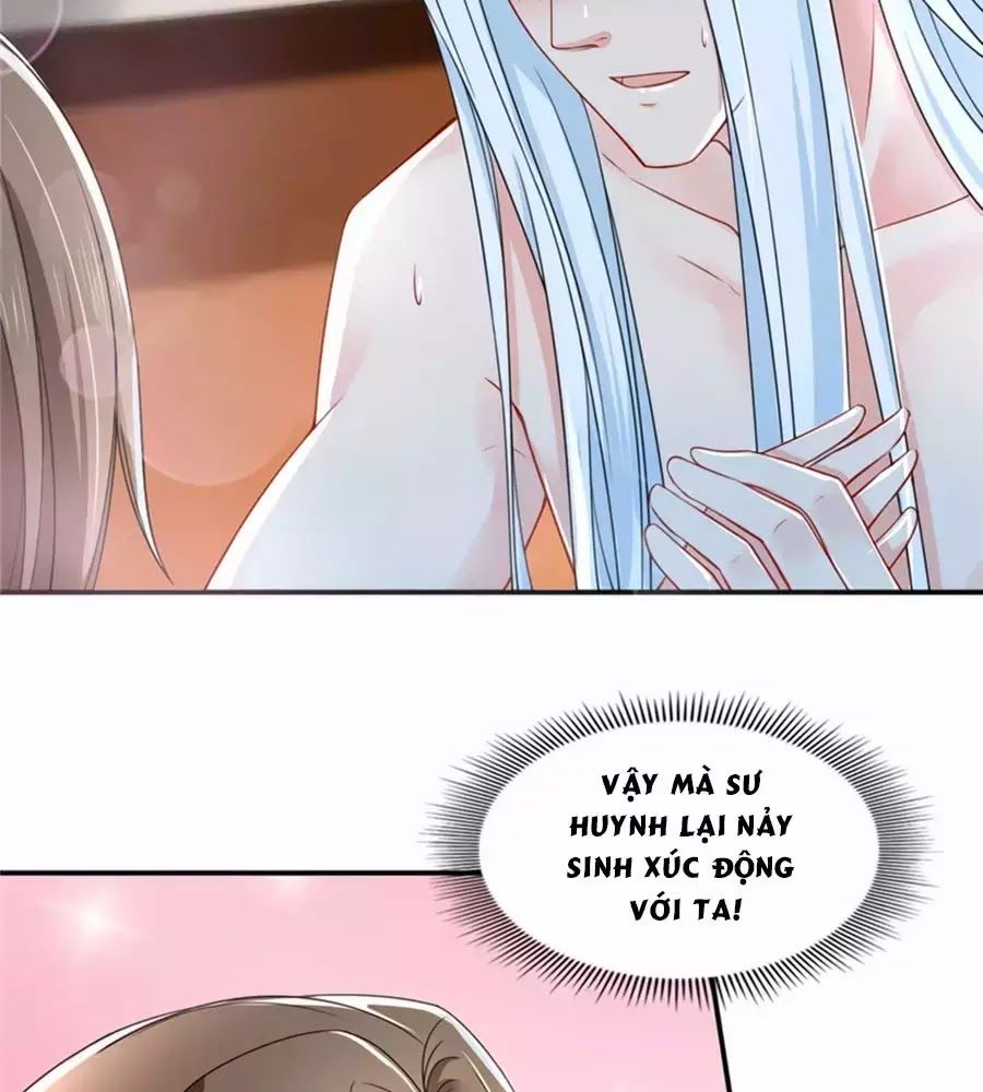 Kiêu Sủng Y Phi Chapter 128 - Trang 2