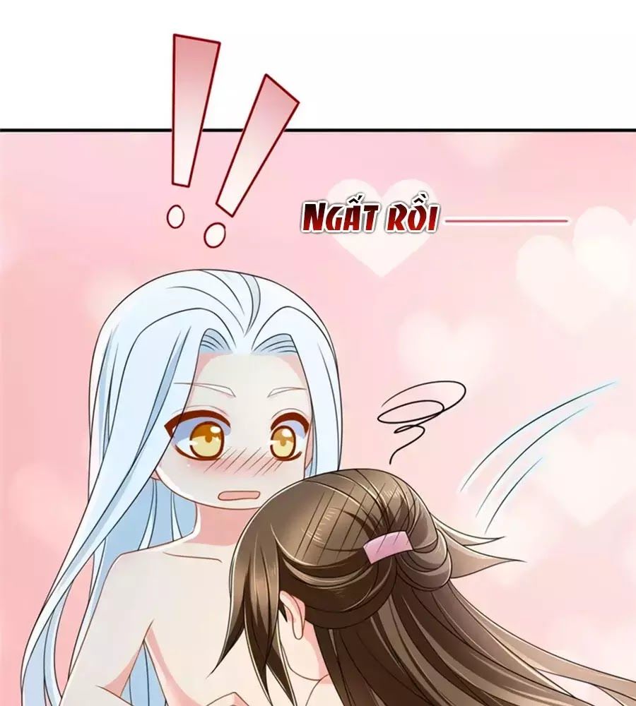 Kiêu Sủng Y Phi Chapter 128 - Trang 2