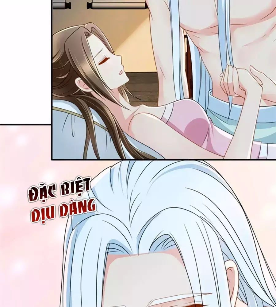Kiêu Sủng Y Phi Chapter 128 - Trang 2