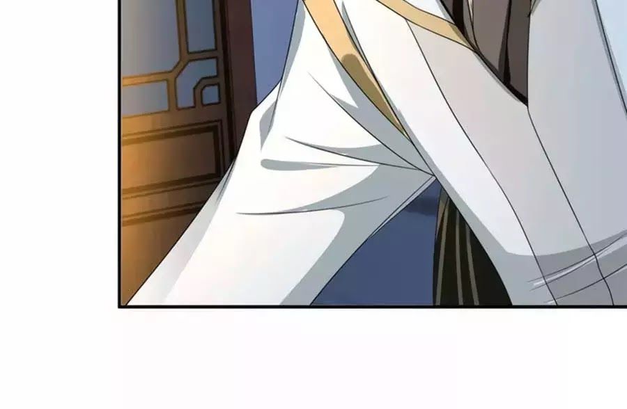 Kiêu Sủng Y Phi Chapter 129 - Trang 2