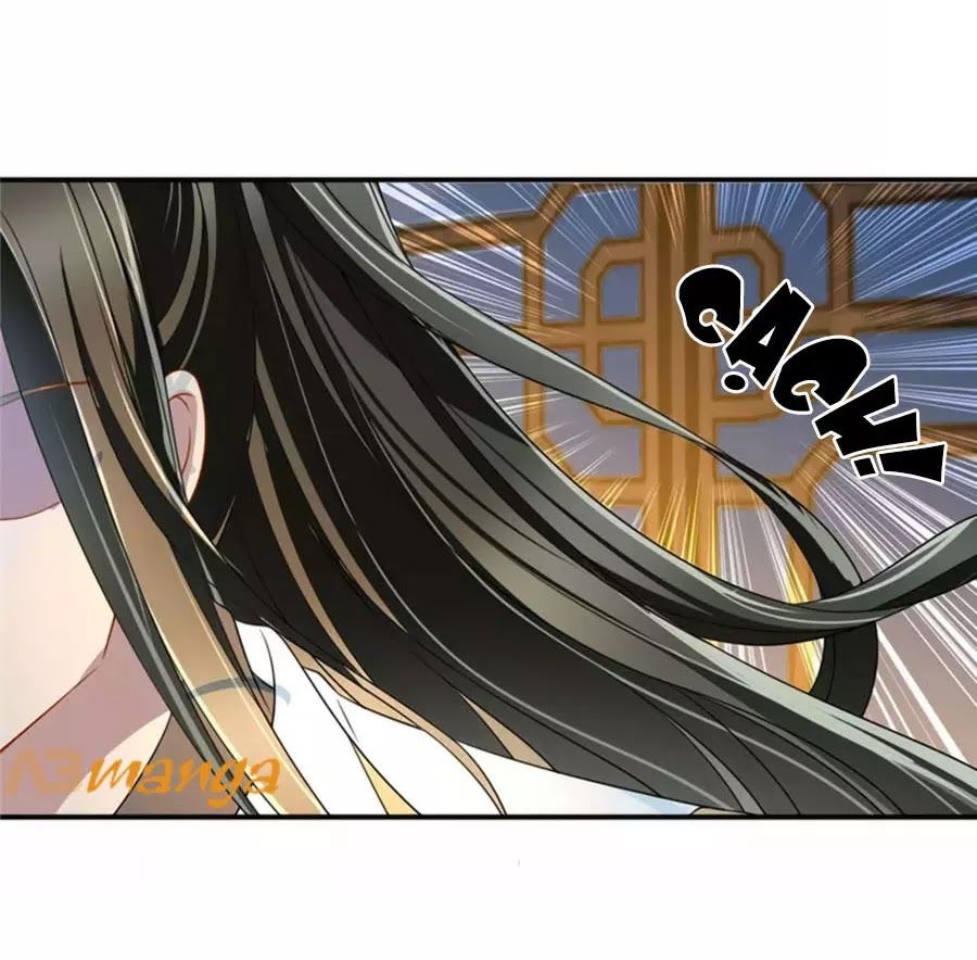 Kiêu Sủng Y Phi Chapter 129 - Trang 2