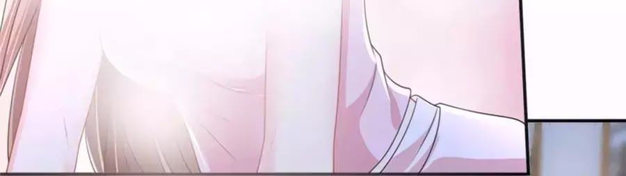 Kiêu Sủng Y Phi Chapter 129 - Trang 2