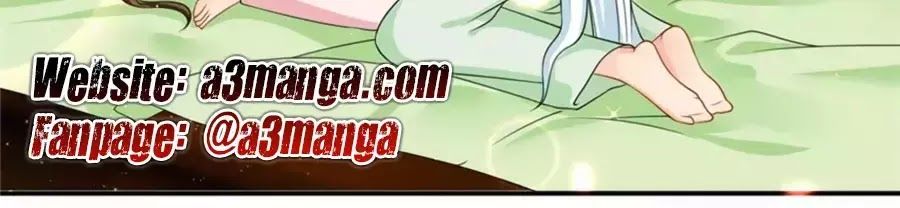 Kiêu Sủng Y Phi Chapter 129 - Trang 2