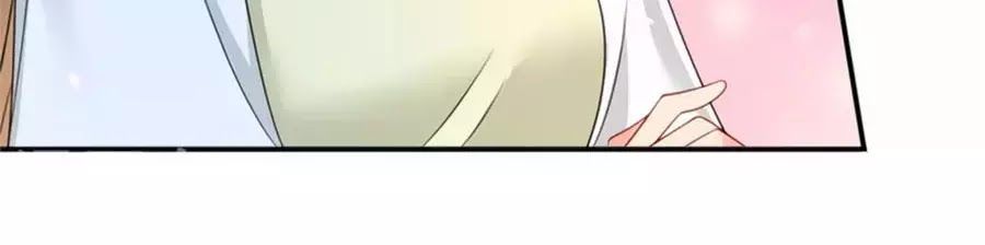 Kiêu Sủng Y Phi Chapter 129 - Trang 2