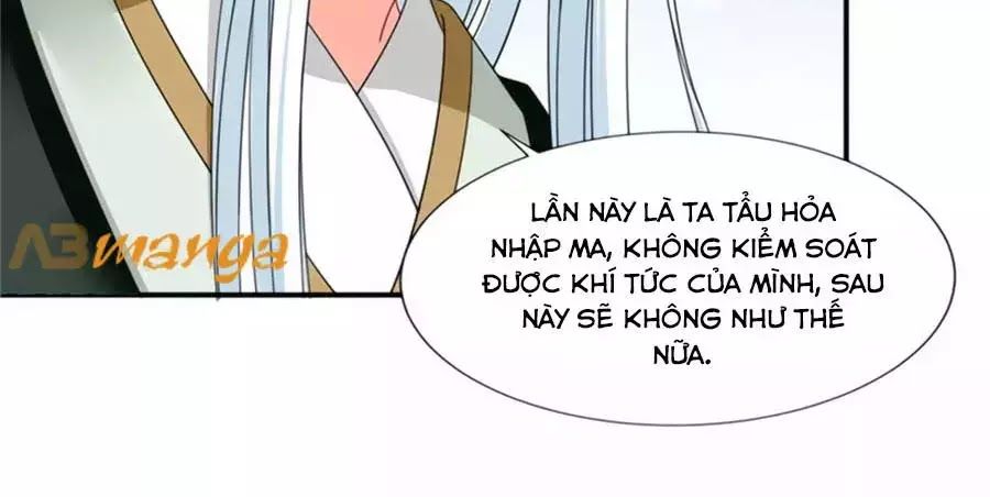 Kiêu Sủng Y Phi Chapter 129 - Trang 2