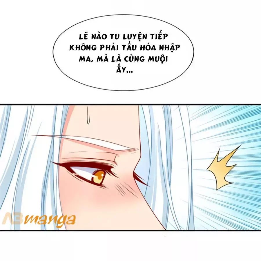 Kiêu Sủng Y Phi Chapter 129 - Trang 2
