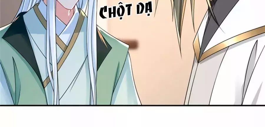 Kiêu Sủng Y Phi Chapter 129 - Trang 2