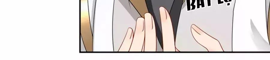 Kiêu Sủng Y Phi Chapter 129 - Trang 2