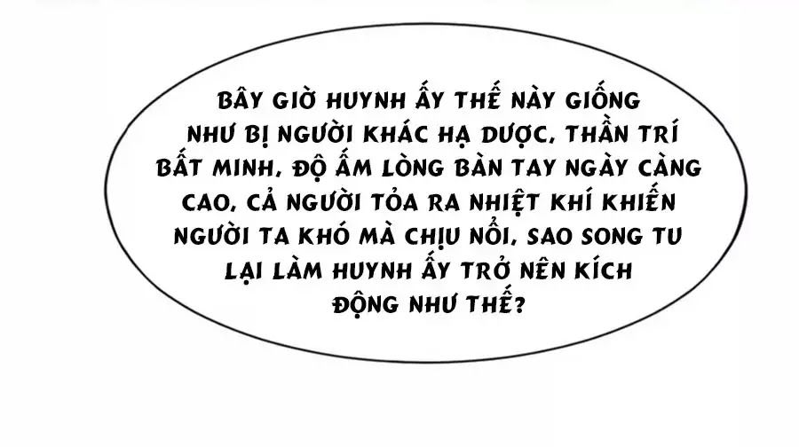 Kiêu Sủng Y Phi Chapter 129 - Trang 2