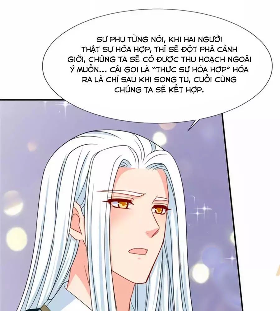 Kiêu Sủng Y Phi Chapter 129 - Trang 2