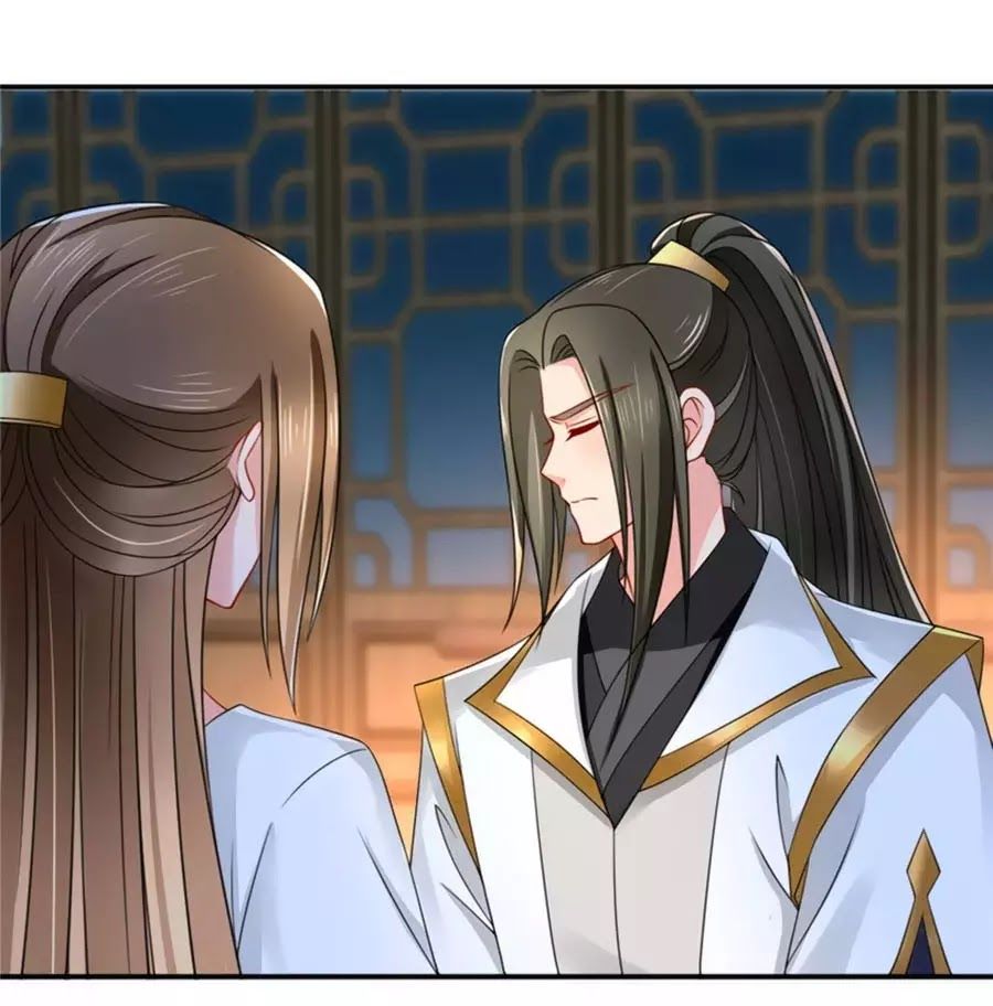 Kiêu Sủng Y Phi Chapter 129 - Trang 2