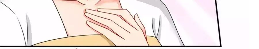 Kiêu Sủng Y Phi Chapter 129 - Trang 2