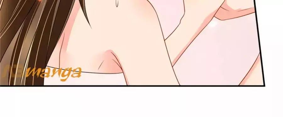 Kiêu Sủng Y Phi Chapter 129 - Trang 2