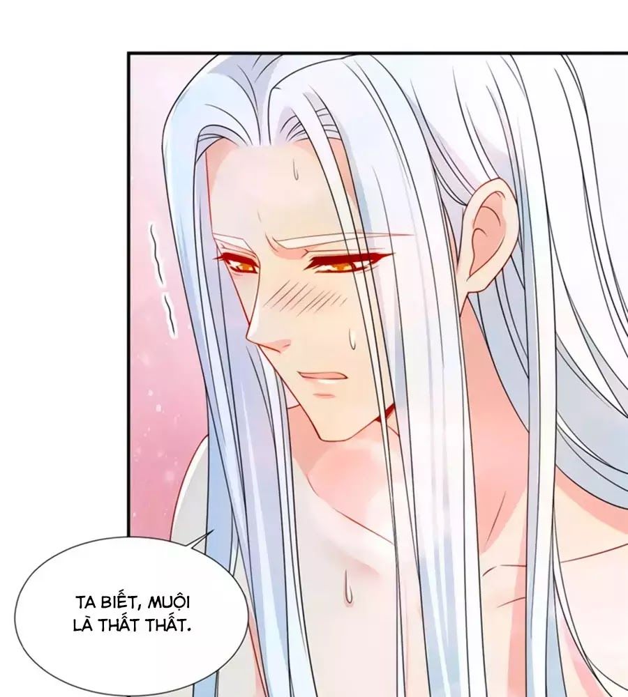 Kiêu Sủng Y Phi Chapter 129 - Trang 2