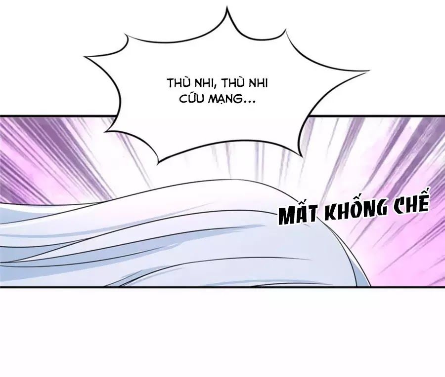 Kiêu Sủng Y Phi Chapter 129 - Trang 2