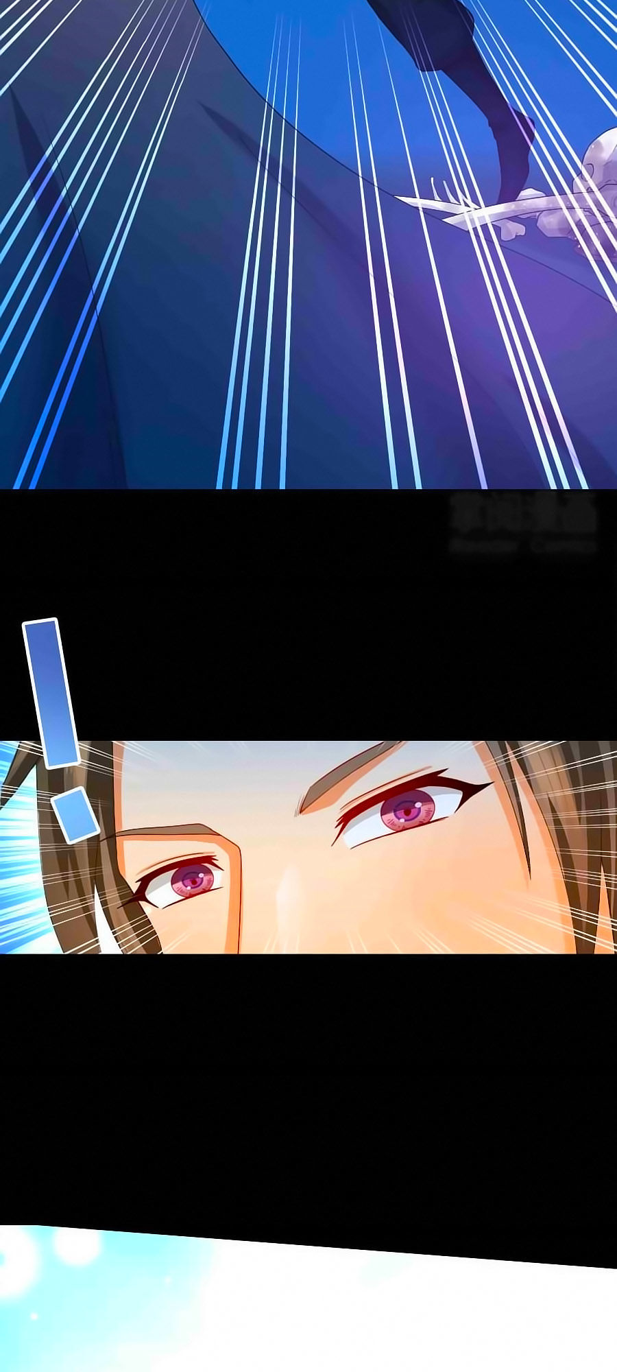 Kiêu Sủng Y Phi Chapter 13 - Trang 2