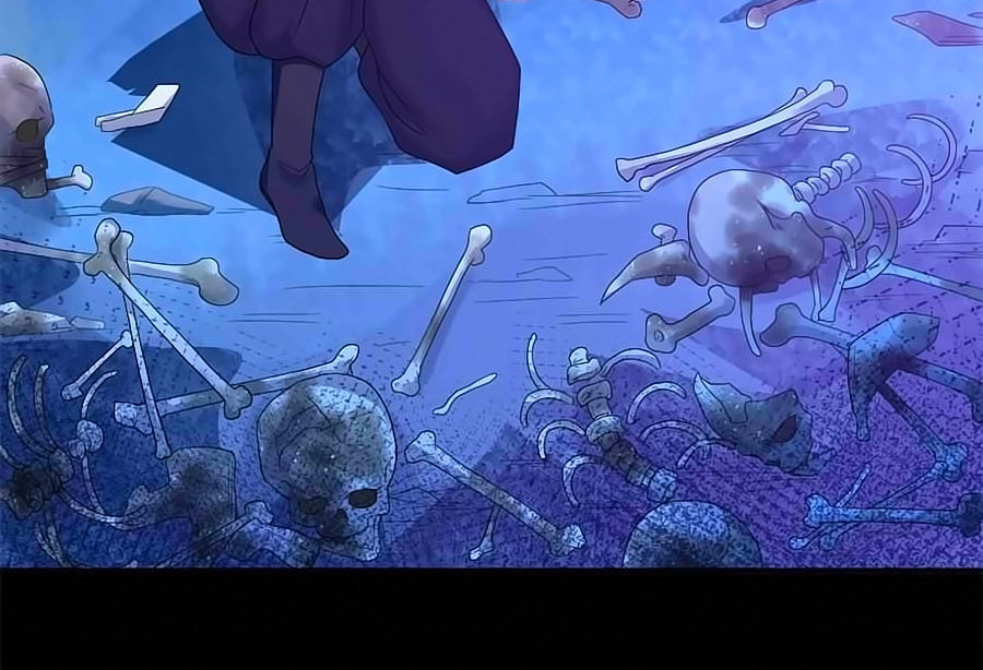 Kiêu Sủng Y Phi Chapter 13 - Trang 2