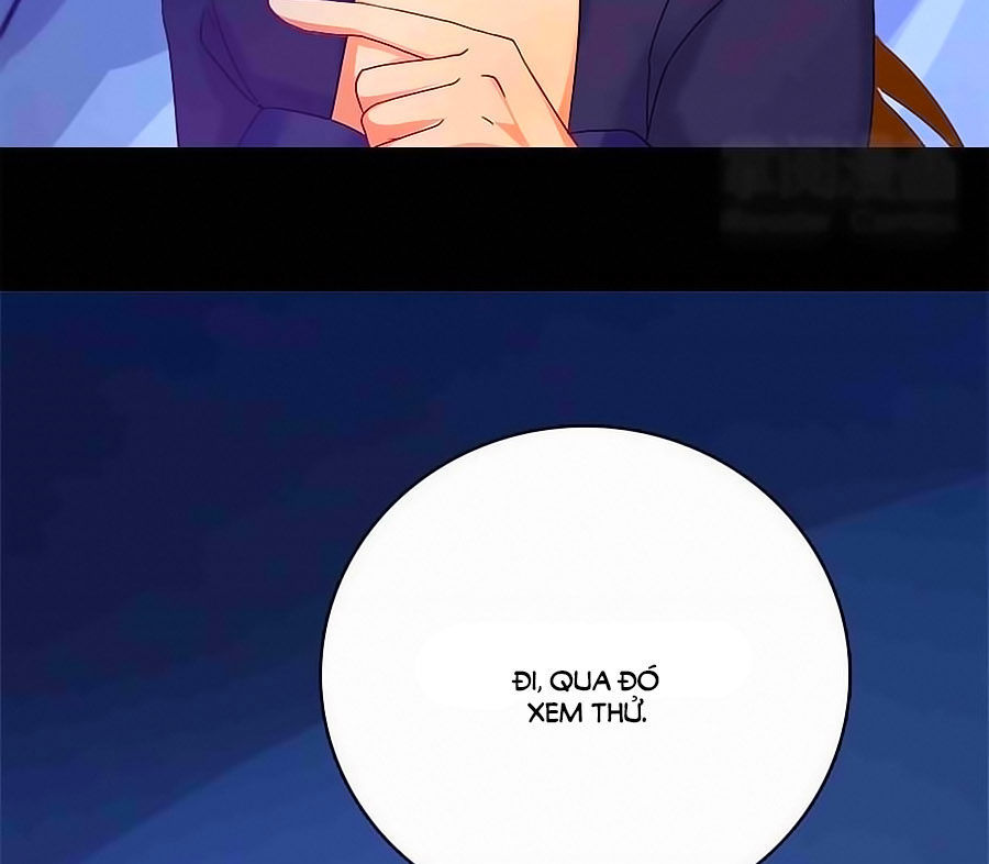 Kiêu Sủng Y Phi Chapter 13 - Trang 2