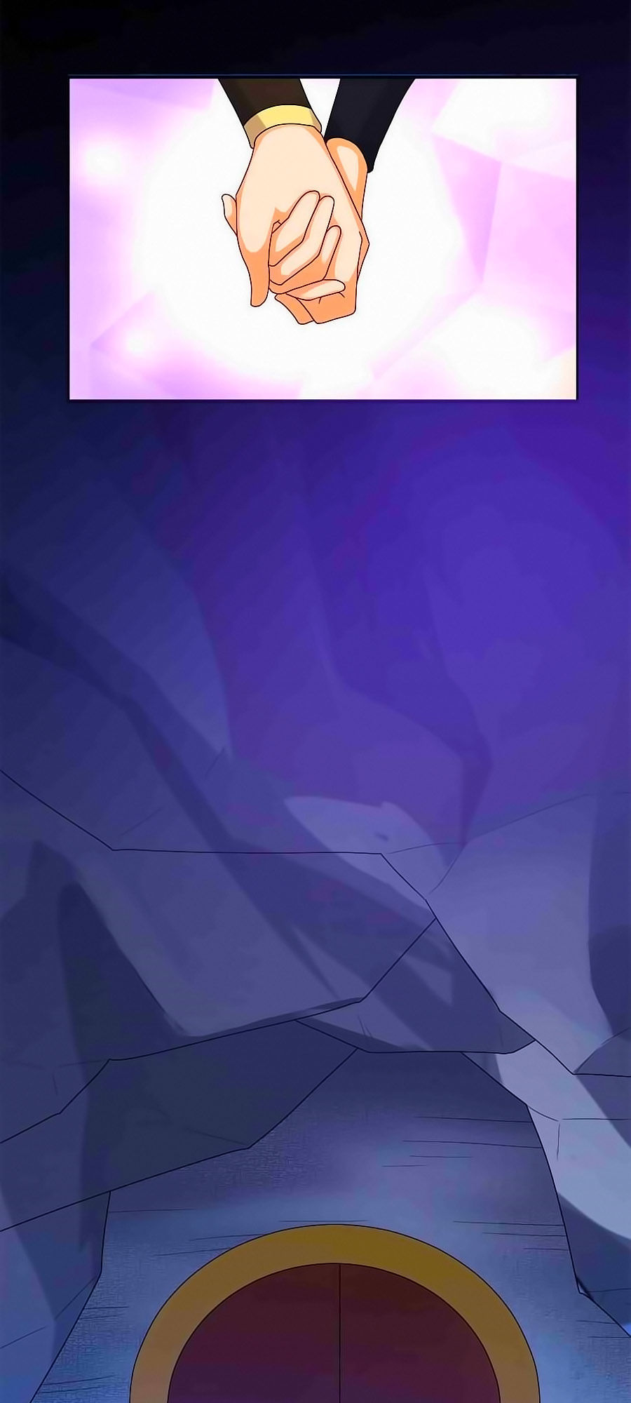 Kiêu Sủng Y Phi Chapter 13 - Trang 2