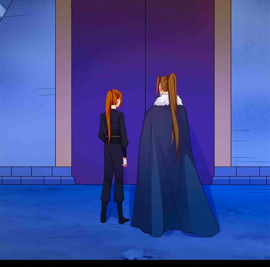 Kiêu Sủng Y Phi Chapter 13 - Trang 2