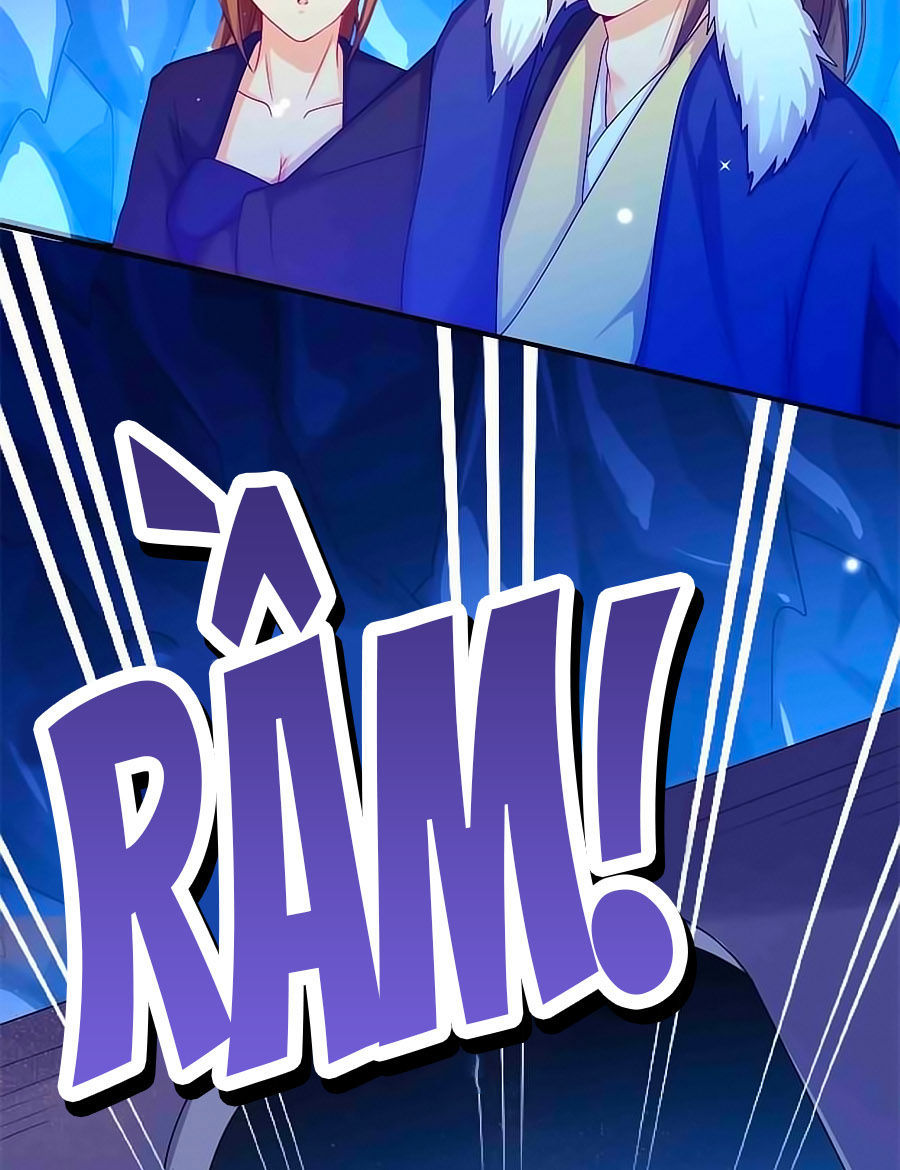 Kiêu Sủng Y Phi Chapter 13 - Trang 2