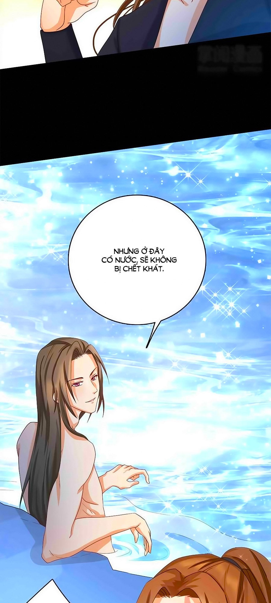 Kiêu Sủng Y Phi Chapter 13 - Trang 2