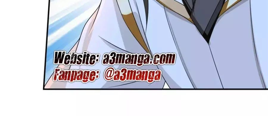 Kiêu Sủng Y Phi Chapter 130 - Trang 2