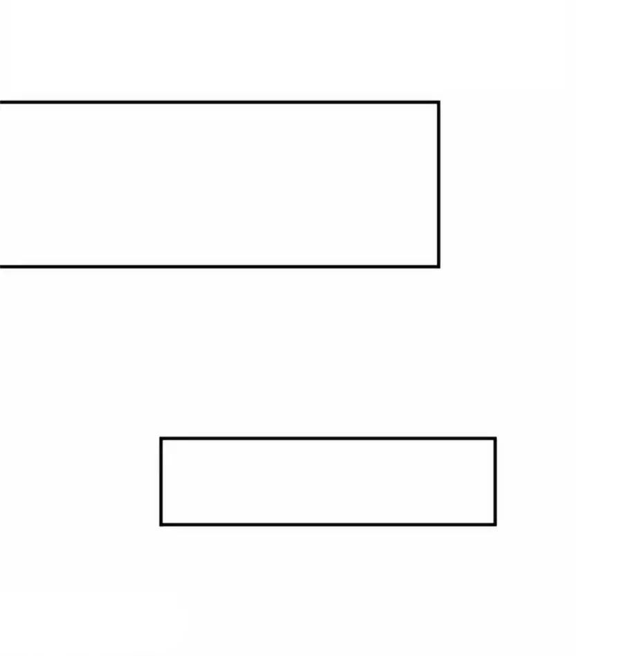 Kiêu Sủng Y Phi Chapter 130 - Trang 2