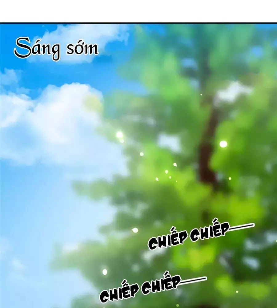 Kiêu Sủng Y Phi Chapter 130 - Trang 2