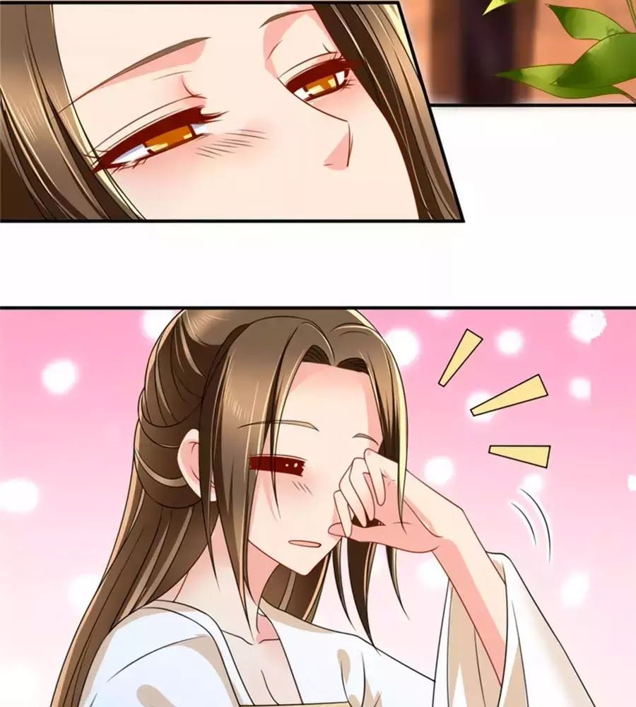 Kiêu Sủng Y Phi Chapter 130 - Trang 2