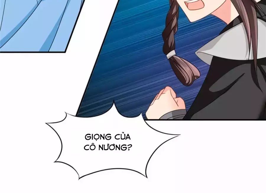 Kiêu Sủng Y Phi Chapter 130 - Trang 2