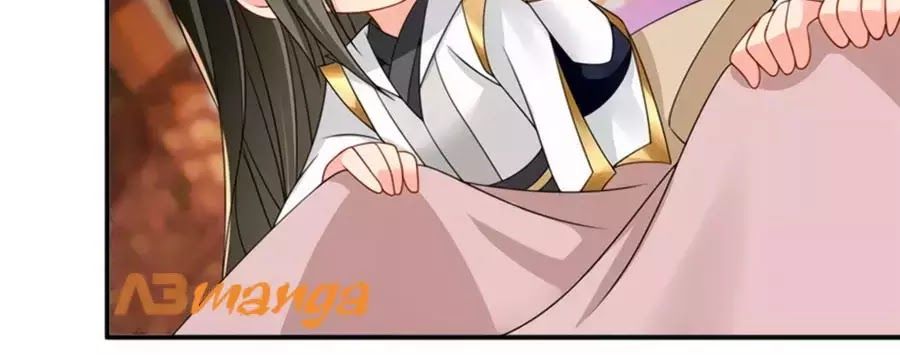 Kiêu Sủng Y Phi Chapter 130 - Trang 2