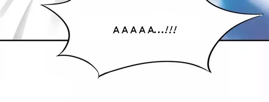 Kiêu Sủng Y Phi Chapter 130 - Trang 2