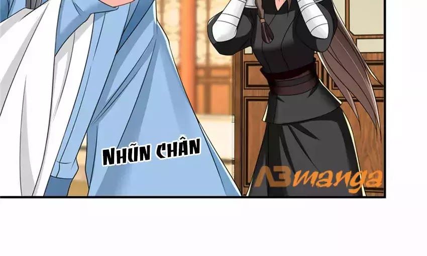 Kiêu Sủng Y Phi Chapter 130 - Trang 2