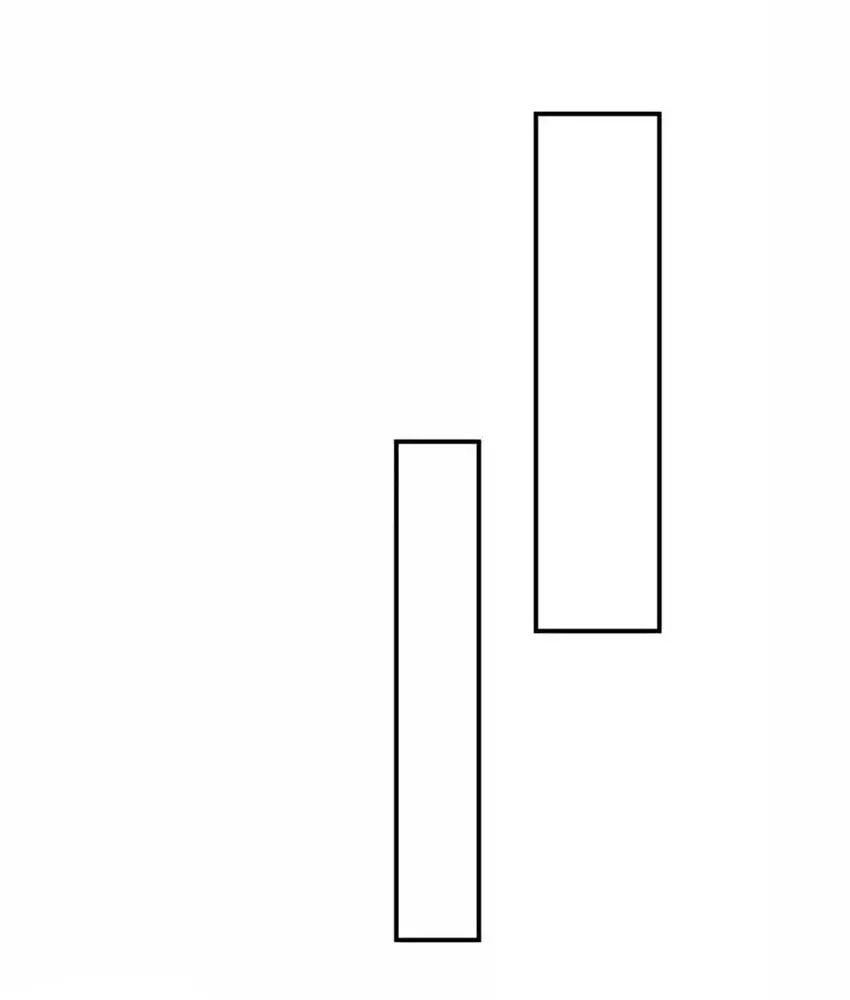 Kiêu Sủng Y Phi Chapter 130 - Trang 2