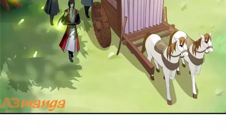 Kiêu Sủng Y Phi Chapter 130 - Trang 2