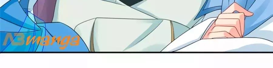 Kiêu Sủng Y Phi Chapter 130 - Trang 2