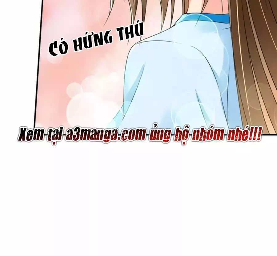 Kiêu Sủng Y Phi Chapter 130 - Trang 2