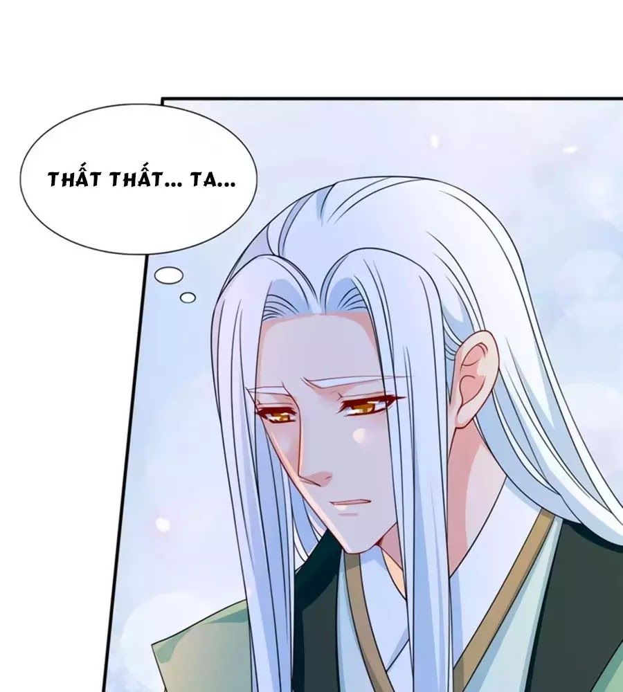 Kiêu Sủng Y Phi Chapter 130 - Trang 2