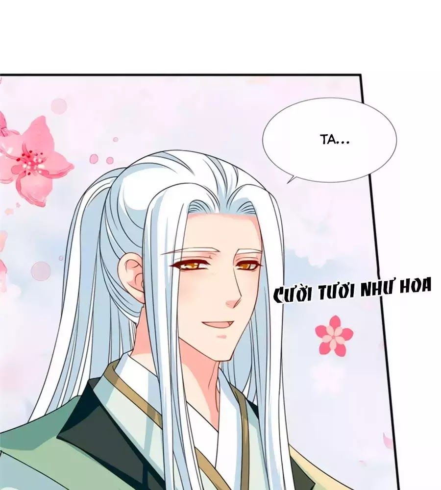 Kiêu Sủng Y Phi Chapter 131 - Trang 2