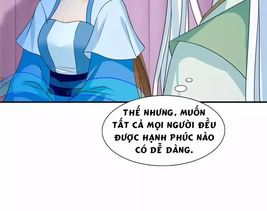 Kiêu Sủng Y Phi Chapter 131 - Trang 2