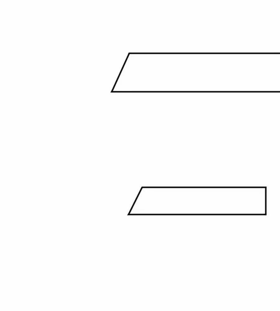 Kiêu Sủng Y Phi Chapter 131 - Trang 2