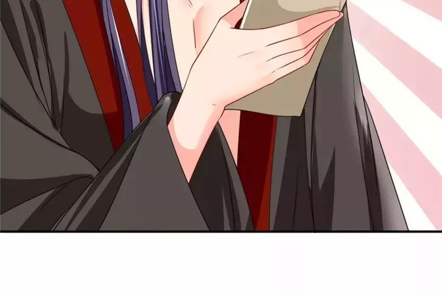 Kiêu Sủng Y Phi Chapter 131 - Trang 2