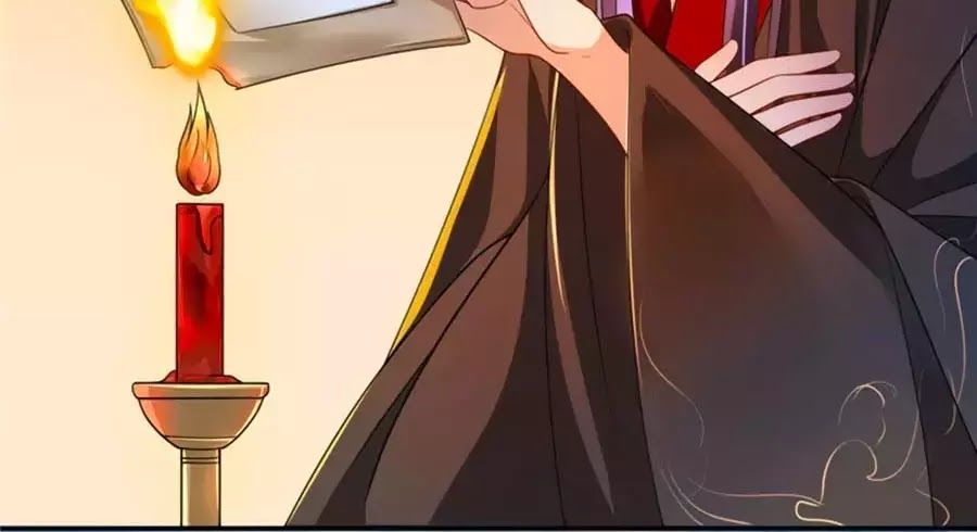 Kiêu Sủng Y Phi Chapter 131 - Trang 2