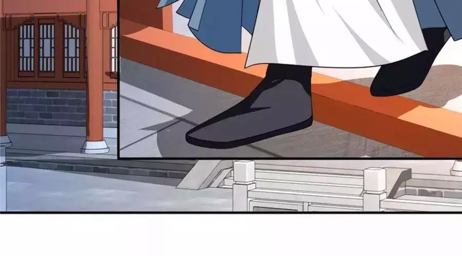 Kiêu Sủng Y Phi Chapter 131 - Trang 2