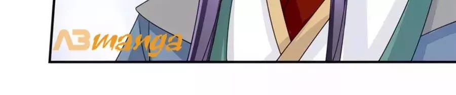 Kiêu Sủng Y Phi Chapter 131 - Trang 2