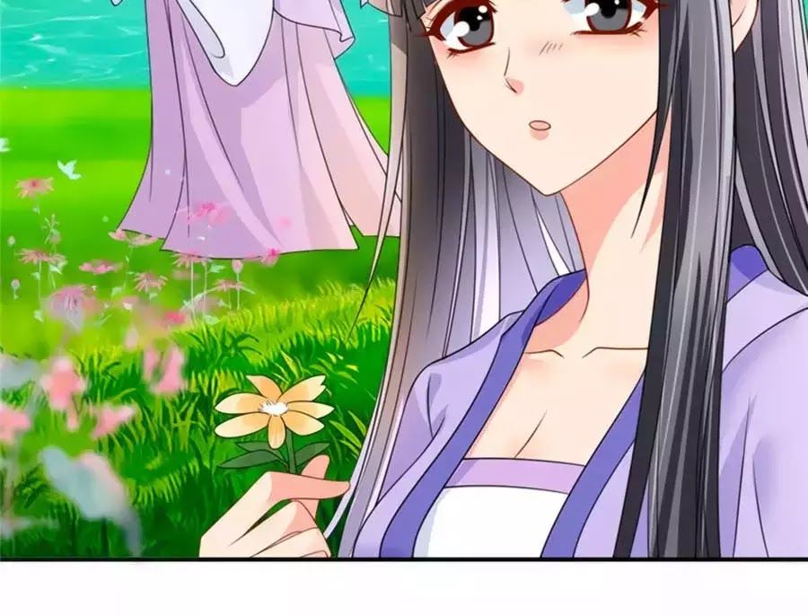 Kiêu Sủng Y Phi Chapter 131 - Trang 2