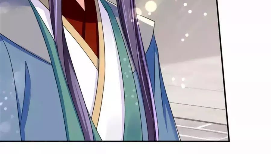 Kiêu Sủng Y Phi Chapter 131 - Trang 2